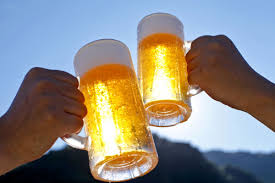 Pivo